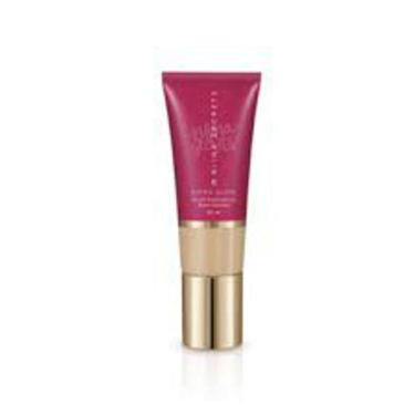 Imagem de Base Líquida Niina Secrets Hidra Glow Cor 05 30Ml