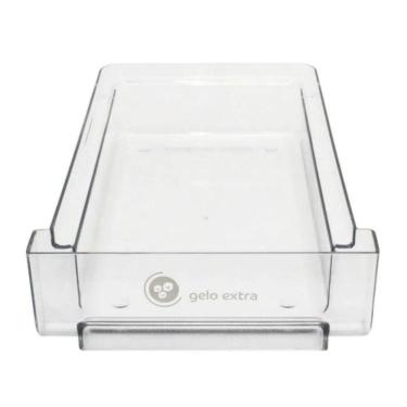 Imagem de Recipiente De Gelo Geladeira Consul Crm51 Crm52 Crm55