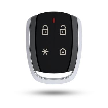 Imagem de Alarme Positron Duoblock PX-G8 Universal para Moto