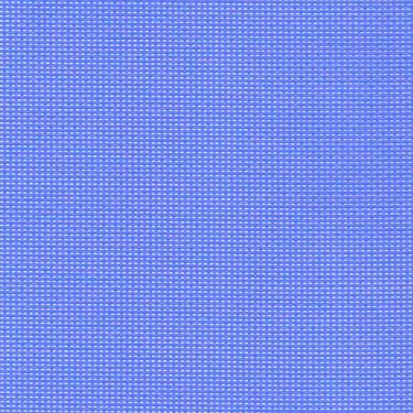 Imagem de Tela Sling Sintética Para Pergolado - Cobre Área de 1,40 m² - TJS, Azu