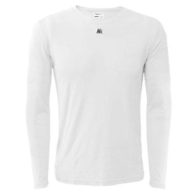 Imagem de Camisa Kanxa Termica 5874 Ml Feminina-Feminino