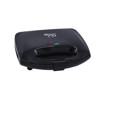 Imagem de Sanduicheira E Mini Grill Boston A5 127 V 750 W