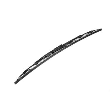 Imagem de ACDelco Conjunto de tensor de correia de transmissão Gold 39079 com polia