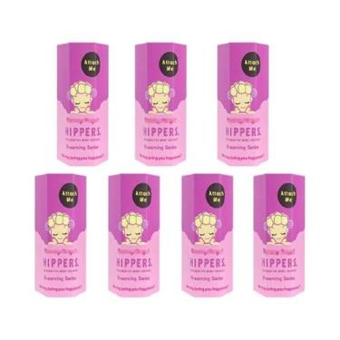 Imagem de Figura PVC Da Série Sleep, Bonecas Kewpie, Corpo De Anjo, Brinquedo Em