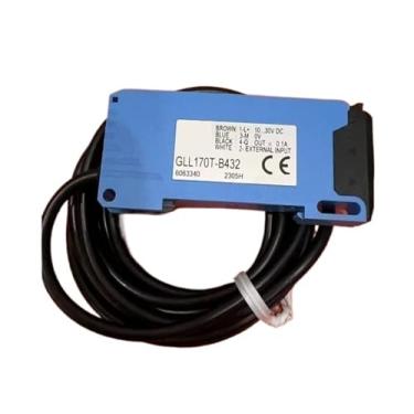 Imagem de Amplificador de sinal óptico, GLL170T-B432, para comunicação óptica de longa distância, original