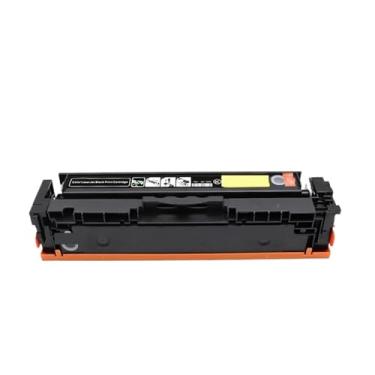 Imagem de W2190X W219X Toner Cartridge, Compatible For HP, 3302fdw 3303sdw 3302dw 3302dn(219X BK-3.2K)