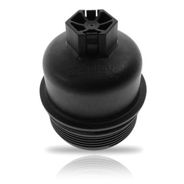 Imagem de Tampa do Copo do Radiador de Óleo Master 2.5 2.32013 2014 2015 2016 2017 2018 2019