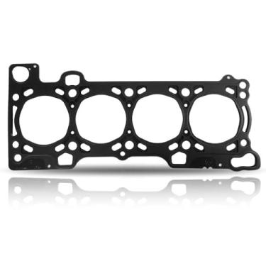 Imagem de JUNTA DO CABEÇOTE PIC 1.1 DUCATO JUMPER BOXER 2.3 2010 A 2018 500387067