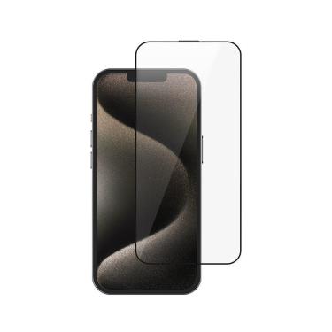 Imagem de Película Essential iPhone 16e, Antibactéria, Originais iPlace