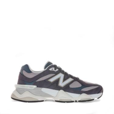 Imagem de Tênis New Balance 9060-Feminino