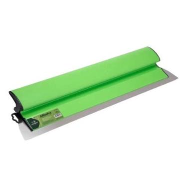 Imagem de Desempenadeira Alissapro 60cm Condor Ref 2060