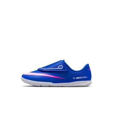 Imagem de Chuteira Nike Mercurial Vapor 16 Club Infantil Futsal-Unissex