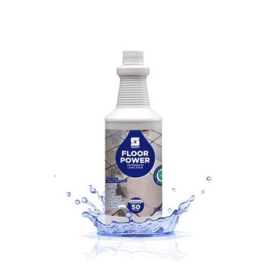 Imagem de Detergente De Pisos Floor Power Spartan Profissional