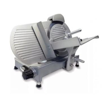 Imagem de Cortador De Frios Semi-Automático Ifm Brasil - Cfi 250mm – Biv