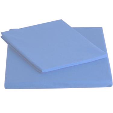 Imagem de Lanterna Luminária de Papel Oriental Pink - 30cm