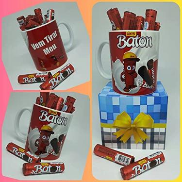 Imagem de CANECA CHOCOLATES (5)