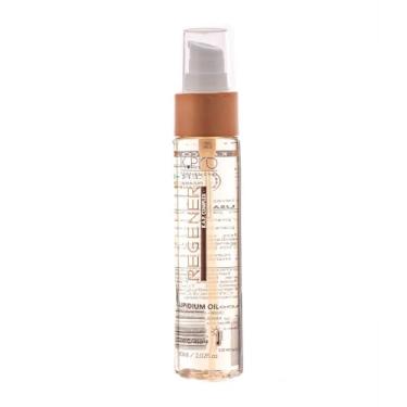 Imagem de REGENER LIPIDIUM OIL - KPRO