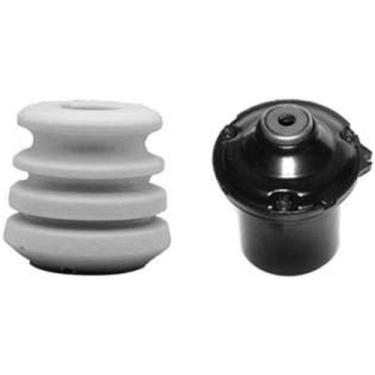 Imagem de Kit Reparo Amortecedor Zafira 2001 a 2012 044.1463 - AXIOS