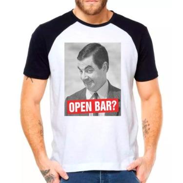 Imagem de Camiseta Frases Humor Lançamento 08 - DESIGN CAMISETAS, Modelo 02, EG