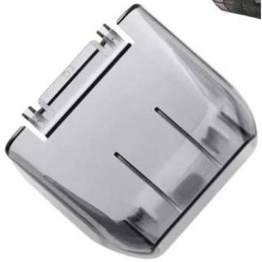 Imagem de Protetor De Lente Camera Gimbal Para Drone Dji Mavic Mini 2