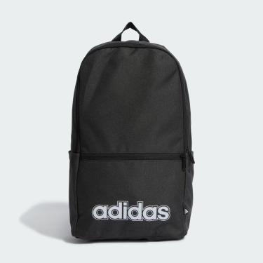 Imagem de Mochila Adidas Classic Foundation