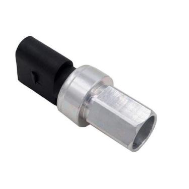 Imagem de Pressostato Vw Gol, Parati, Saveiro G5 2008 a 2012, G6 2013, Fox 2003,