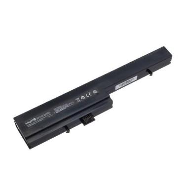 Imagem de Bateria para notebook bringIT compatível com Toshiba Infinity 1401  20