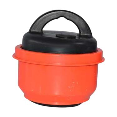 Imagem de BLWOTMOR Válvula de Drenagem para Vazamento de Esterco em Granja Suína, Válvula de Esgoto, Fácil de Manter, Tampa de Esgoto Portátil para Uso Diário em Fazenda, Style C