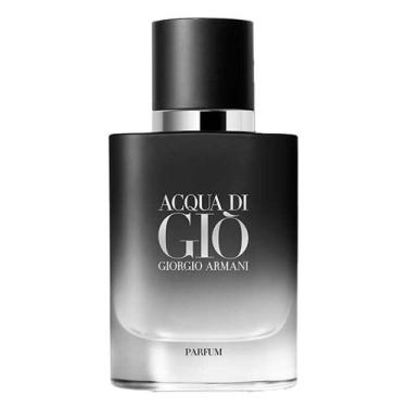 Imagem de Acqua Di Gio Parfum Giorgio Armani - Perfume Masculino - Parfum, 40ml