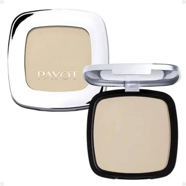 Imagem de Pó Compacto Payot Retinol Cor 05 Cód.:48207
