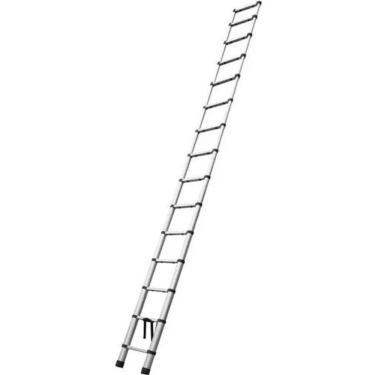 Imagem de Escada Reta 5 Metros 13 Degraus