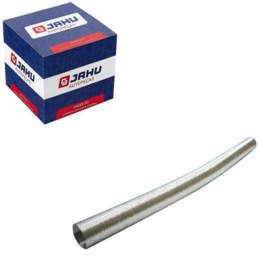 Imagem de Mangueira Do Filtro De Ar Belina 1992 A 1996 / Corcel 1992 A 1996 / De