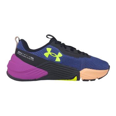 Imagem de Tênis Under Armour Tribase Reps 2 Unissex