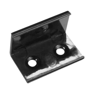 Imagem de Perfil De Alumínio LED Em Forma De U/V Para Suporte De Lâmpada De Barr