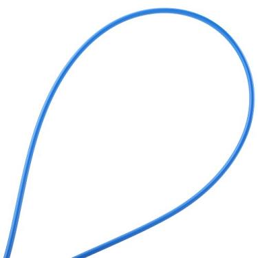 Imagem de Naroote Cabo Anti-abrasão de Fios de Mudança de Bicicleta para Kit de Manutenção de Bicicletas de Estrada para Ciclistas 118 Polegadas (#4)