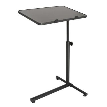 Imagem de Mesa Para Notebook Nt-home Preto Multivisao