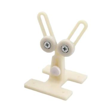 Imagem de Máquina De Enrolar Varas De Pesca 0-40 RPM, Máquina Rotativa De Colage