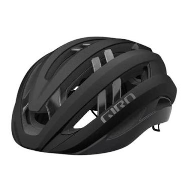 Imagem de Capacete Ciclismo Giro Aries Spherical Mips Road Mtb Tour -, M(55-59cm