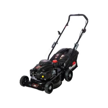 Imagem de Cortador Grama Lam. 42cm 3.8Hp 4T TLM420RM-38 Toyama