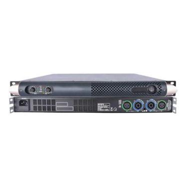 Imagem de Amplificador Soundvoice 1500 W De Potência Sv-010 Pro