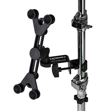 Imagem de Suporte para Tablet & Phone Odery Solutions