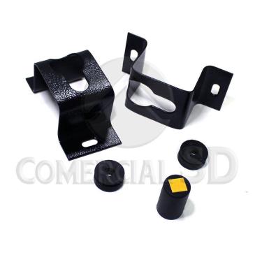 Imagem de Suporte para TV 32 polegadas