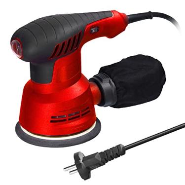 Imagem de Tingpai Um pa três ou quatro canais com função de alarme tempe tu e u ade interna e externa estação meteorológica despertador eletrônico relógio calendário perpétuo CJ-6612RF-A5 sem bateria