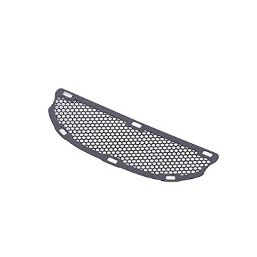 Imagem de Drone Dustproof Mesh, Repair Parts Cooling Vent Net Dustproof Mesh for FPV Combo for FPV Combo for Drone Dust Filter