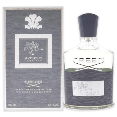 Imagem de Perfume Aventus Cologne Creed 100 ml EDP Spray Masculino