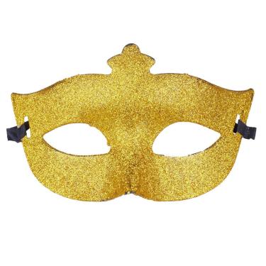 Imagem de Máscara de Carnaval Play&Fun