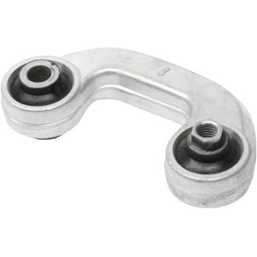 Imagem de URO Parts 8E0411318 Barra Sway Link