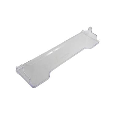 Imagem de TAMPA ALIMENTOS FRESCOS REFRIG ELECTROLUX TF51/52 DF53/54 ORIG - A04583701