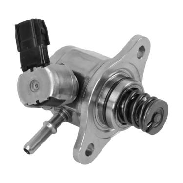 Imagem de CYCWER Bomba de combustível de alta pressão substitui OE 23101-25040, serve para 2018 Camry 2.5L