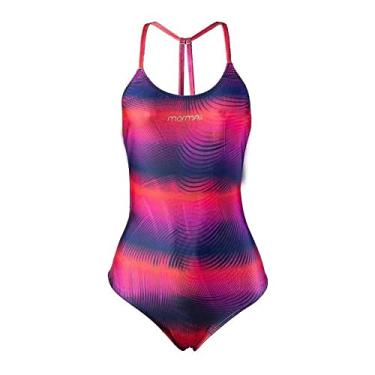 Imagem de Maio Natação Mormaii Hidromax 2 Tiras G